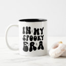Recherche de surnaturelle tasses Halloween