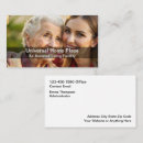 Recherche de lieu cartes visite Pour tous