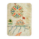 Recherche de le nil magnets L'egypte