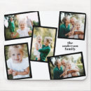 Recherche de decoration tapis souris Pour eux