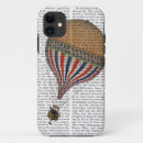Recherche de tricolore iphone coques Fleurs
