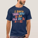 Recherche de père chrétien tshirts Humour de noël