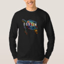 Recherche de florida souvenir tshirts Vacances