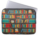 Recherche de librairie coques Lecture