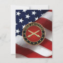 Recherche de insignes cartes postales Patriotique