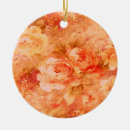 Recherche de peinture de fleur ornements Fleurs