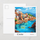 Recherche de héraklion cartes postales Crète