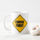 Recherche de first tasses Papa