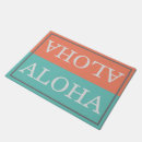 Recherche de hawaïen maison deco Aloha