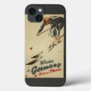 Recherche de européens ipad coques Ski