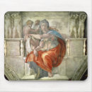 Recherche de plafond tapis souris Michaël angelo