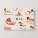 Recherche de piscine badges Flotter