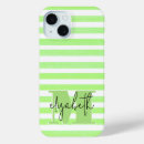 Recherche de horizontal iphone4 coques Bande horizontale