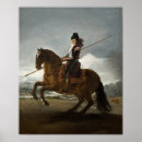 Recherche de 1795 posters Goya