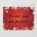 Recherche de citation de noël cartes postales Neige