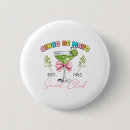 Recherche de sombrero badges 5 mai