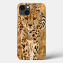 Recherche de dange ipad coques Image en couleur