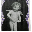 Recherche de ange triste Angélique