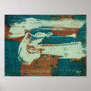 Recherche de menthe posters Abstrait