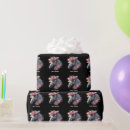 Recherche de femme papier cadeau Toute personne