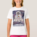 Recherche de de yoga fille tshirts Enfants