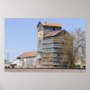 Recherche de vieux moulin posters Historique