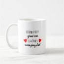 Recherche de citation du jour tasses Pour lui