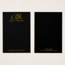 Recherche de earring display affichage cartes Pour tous