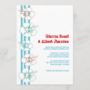 Recherche de luau bridal shower invitations Fête