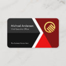 Recherche de succès cartes visite Conseiller