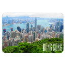 Recherche de la hongrie magnets Travel