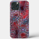 Recherche de effet de la lumière iphone coques Noir