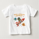 Recherche de alien bébé vêtements Mignon