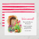 Recherche de tulipe vintage invitations Tulipes roses