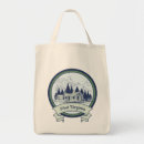 Recherche de virgin sacs Travel