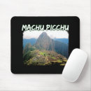 Recherche de inca tapis souris Péruvien