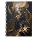 Recherche de portrait carnets Sauvage