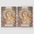 Recherche de zodiaque vintage Antique