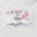 Recherche de redoute cartes visite Nature