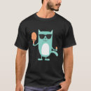 Recherche de tournoi de ping pong vêtements Chaton