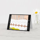 Recherche de sioux vœux cartes Dakota du sud