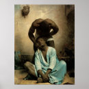 Recherche de suez posters Egypte