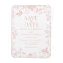 Recherche de plats sales invitations Pour elle