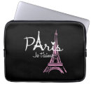 Recherche de parisien coques Vintage