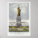 Recherche de histoire de new york posters Historique