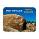 Recherche de monument national Travel