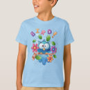 Recherche de bird enfant tshirts Cartoon