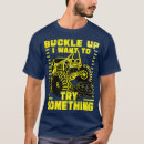 Recherche de something tshirts Funny