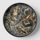 Recherche de grenouilles horloges Pour lui