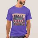 Recherche de cafe tshirts Café